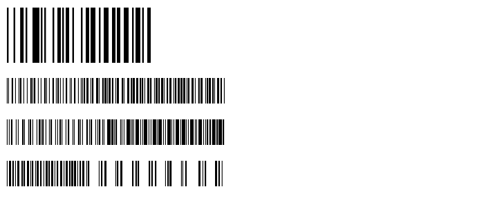 idautomation code 128 barcode fonts crack