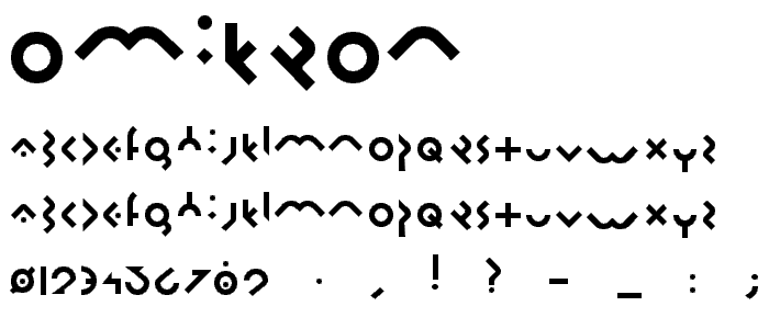 Omikron.ttf.png