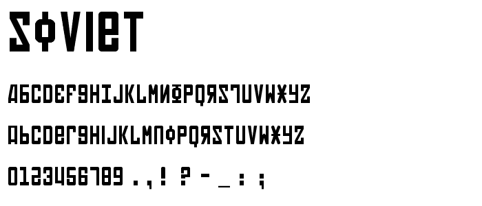 Teen Biz Fest Font Font 99