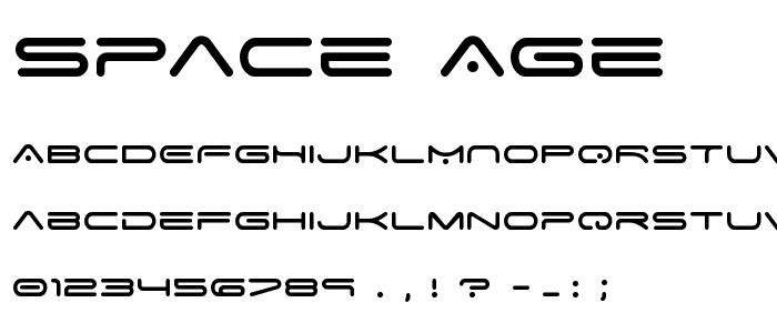 Space%20Age.ttf.png