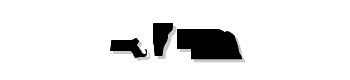 titling gothic fb comp regular free download