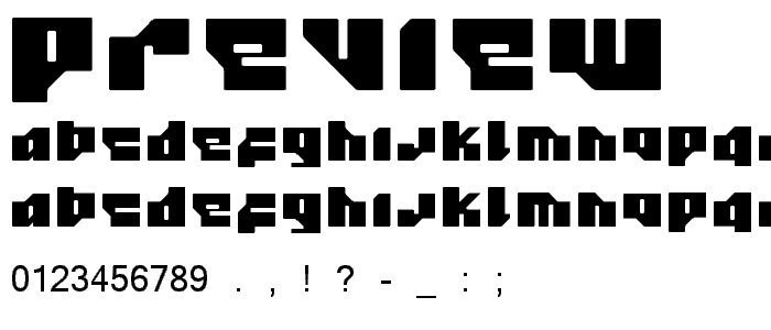 12 20 font