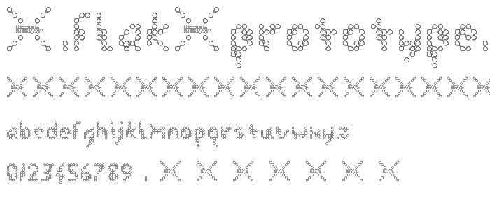 [.flak-prototype.] font