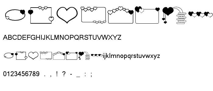 ap_hearts font