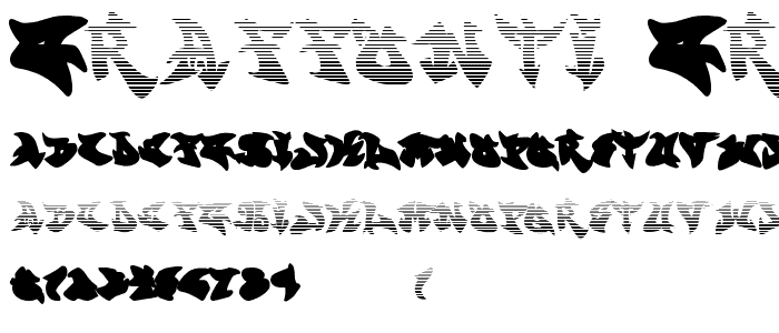 graffonti_gradient_fill font
