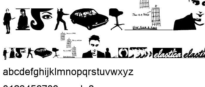 keysmoney fagsbats font