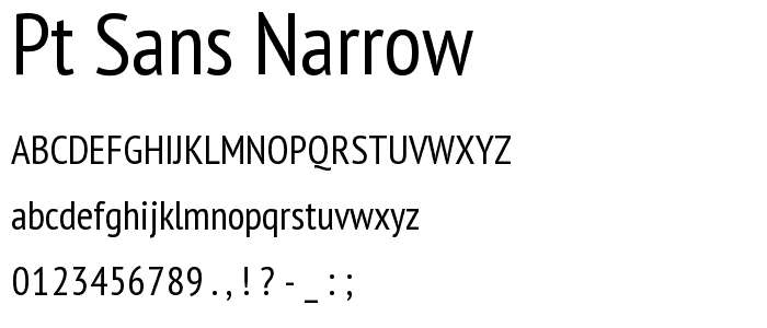 Sans narrow. Шрифт pt Sans. Pt Sans кириллица. Pt Sans narrow. Pt Sans narrow похожие шрифты.