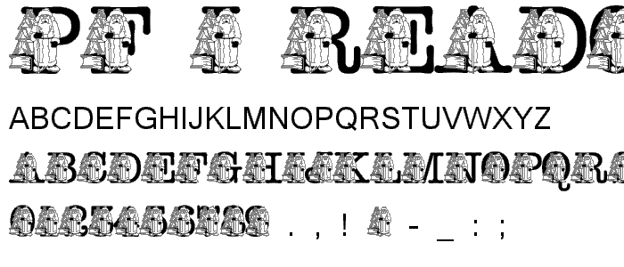 pf_i_read003 font