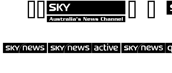 SKYfontnews police