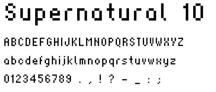 supernatural_10_02 font