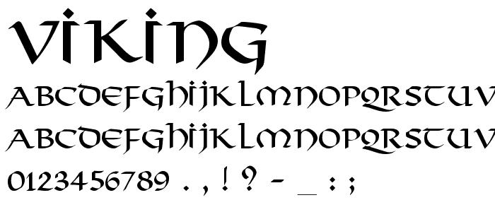 Шрифт викингов. Шрифты под викингов. Скандинавский шрифт. Шрифт викингов кириллица.