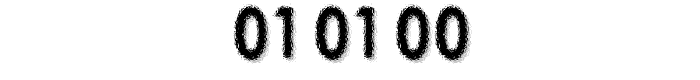 01-01-00 font