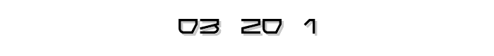 03.20%201 font