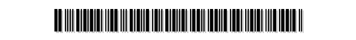 3%20of%209%20Barcode font