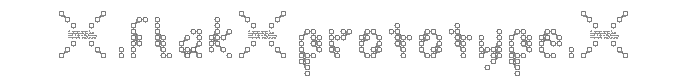 %5B.flak-prototype.%5D font