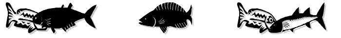 AEZ%20my%20pet%20fish font