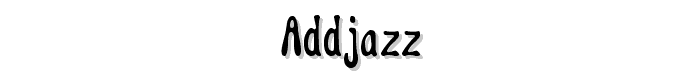 AddJazz police