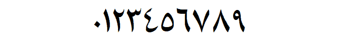 B%20Fantezy font