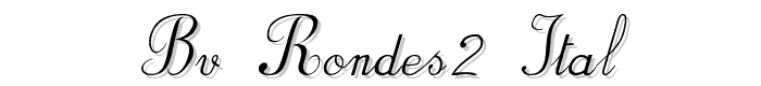 BV_Rondes2%20ital font