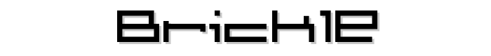 brickle police