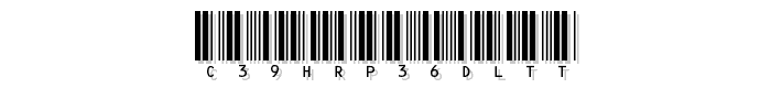 C39HrP36DlTt police