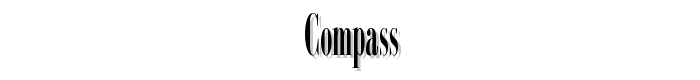 Compass police