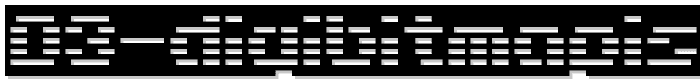 D3 DigiBitMapism type C police