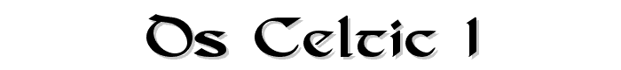 DS_Celtic%201 font