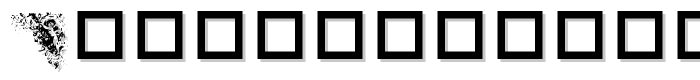 Destiny%20s%20Cherubs%20Ding font