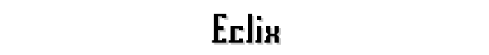 Eclix police