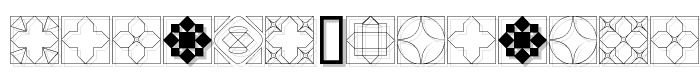 Formas%20geometricas%202 font