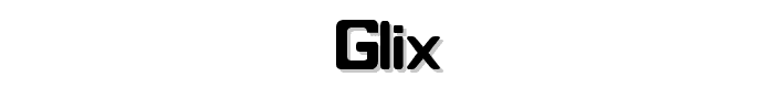 Glix police