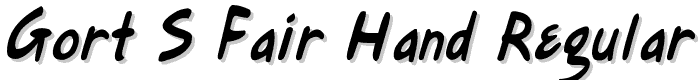Gort