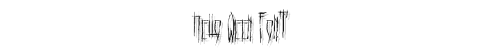 HELLO%20WEEN%20FONT font