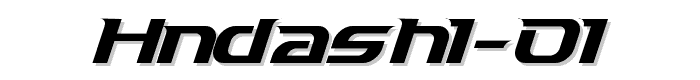 HNdash1 01 police