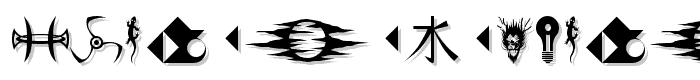 Hong%20s%202%20Dings font
