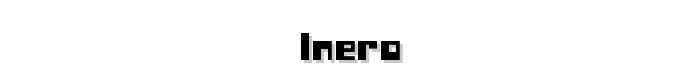 Inero police