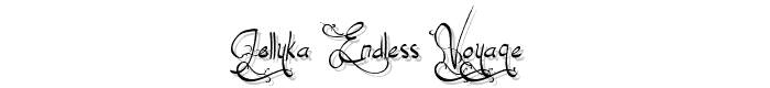 Jellyka%20Endless%20Voyage font