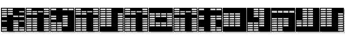 katakana%20block font