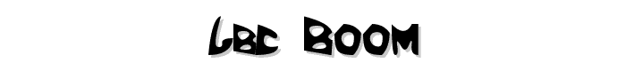 LBC Boom police