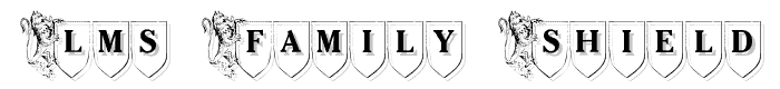 LMS%20Family%20Shield font