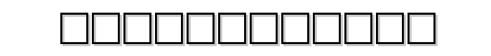 Math%20Regular font