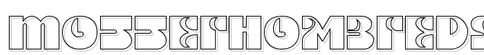 MotterHombreDS%20Outline font