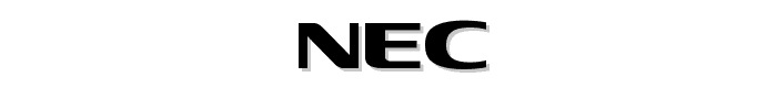 NEC police