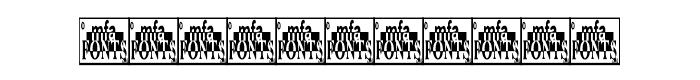 ODINS%20SPEAR font