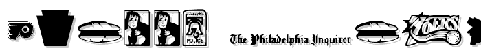 Philly%20Dings font