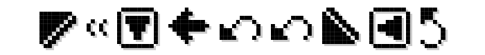 PixArrows police