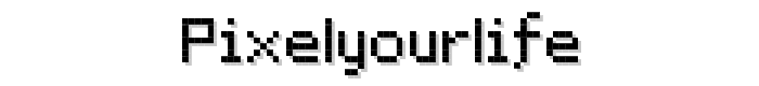 PixelYourLife police