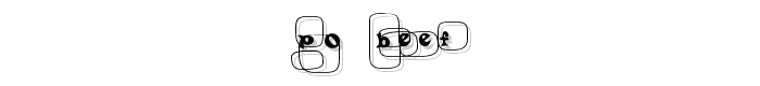 Po%20Beef font