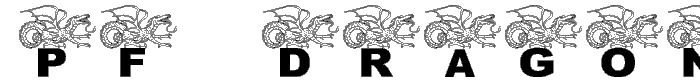 pf_dragon%20flying font